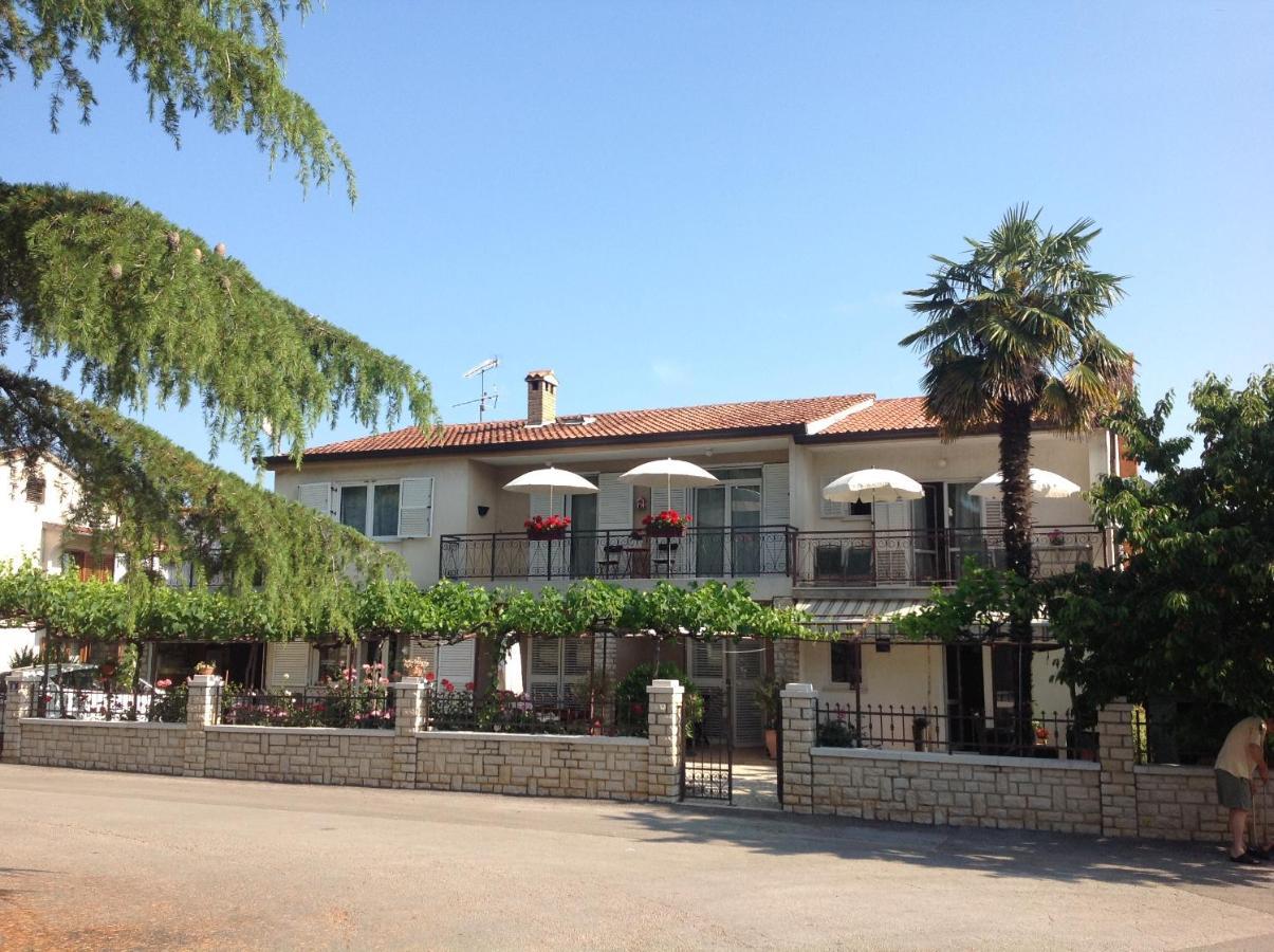 פורץ Vila Alma מראה חיצוני תמונה